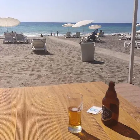 Luxusapartment 160 M2 Aydemir Park 1 Luxusanlage Zentral Mahmutlar Alanya